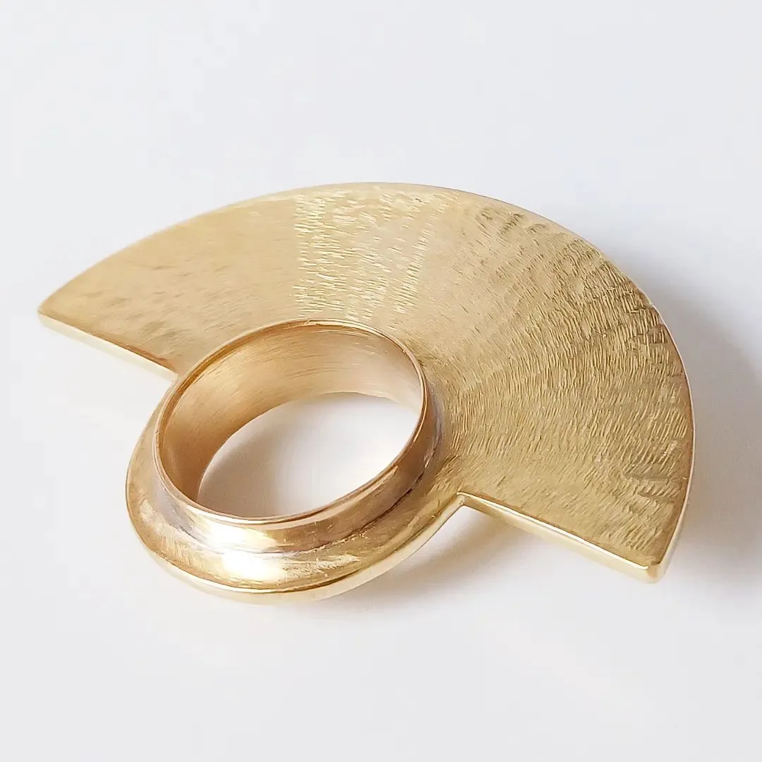 Bague 2